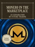 Monero in the Marketplace (eBook, ePUB)