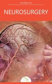Neurosurgery Essential (eBook, ePUB)