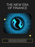The New Era of Finance (eBook, ePUB)