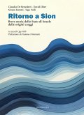Ritorno a Sion (eBook, ePUB)