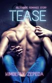 Tease (eBook, ePUB) Tease (eBook, ePUB)