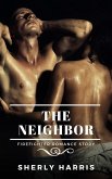 The Neighbor (eBook, ePUB) The Neighbor (eBook, ePUB)