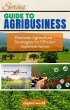 Precision Agriculture - Strategies for... - Bild 1