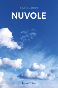 Cover Nuvole (eBook, ePUB)