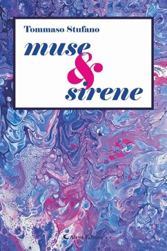 Cover Muse & Sirene (eBook, ePUB)