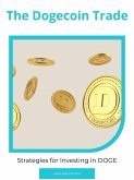 The Dogecoin Trade (eBook, ePUB)