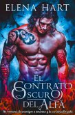 El contrato oscuro del Alfa (eBook, ePUB) El contrato oscuro del Alfa (eBook, ePUB)