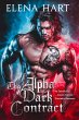 The Alpha Dark Contract (eBook, ePUB) - Bild 1