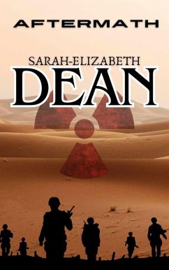 Cover Aftermath (eBook, ePUB)