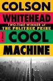 Cool Machine (eBook, ePUB) Cool Machine (eBook, ePUB)
