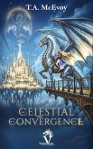 Celestial Convergence (Dragons of Vacari, #3) (eBook, ePUB)
