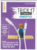 Trick 17 kompakt - Homeoffice   (Mängelexemplar)