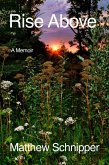 Rise Above (eBook, ePUB)