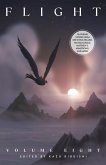 Flight Volume Eight (eBook, ePUB) Flight Volume Eight (eBook, ePUB)