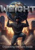 The Weight (eBook, ePUB)
