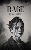 Rage (eBook, ePUB) Rage (eBook, ePUB)