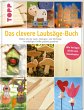Das clevere Laubsäge-Buch  ... - Bild 1
