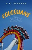 Colossians (eBook, ePUB)