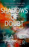 Shadows of Doubt (eBook, ePUB)