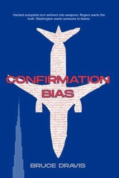 Cover Confirmation Bias (eBook, ePUB)
