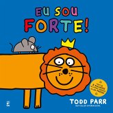Eu sou forte! (eBook, ePUB) Eu sou forte! (eBook, ePUB)
