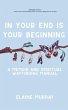 In Your End Is Your Beginning (eBook,... - Bild 1