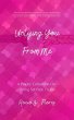 Untying You From Me (eBook, ePUB) - Bild 1