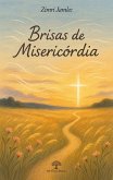 Brisas de Misericórdia (eBook, ePUB)