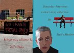 Saturday Afternoon & No Trash Metal Only! (eBook, ePUB)