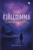 Fjälldimma (Syndikatkrönikan, #1) (eBook, ePUB)