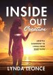 Inside Out Creation (eBook, ePUB) - Bild 1