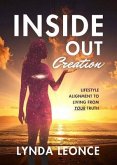 Inside Out Creation (eBook, ePUB) Inside Out Creation (eBook, ePUB)