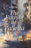 The Family of Valletta (eBook, ePUB) The Family of Valletta (eBook, ePUB)