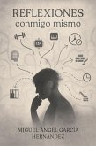 Reflexiones conmigo mismo (eBook, ePUB) Reflexiones conmigo mismo (eBook, ePUB)