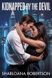 Kidnapped by the Devil (eBook, ePUB) - Bild 1