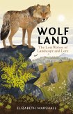 Wolf Land (eBook, ePUB) Wolf Land (eBook, ePUB)