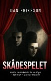 Skådespelet (eBook, ePUB)