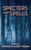 Specters and Spells (eBook, ePUB)