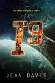 I9 (eBook, ePUB)