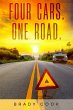 Four Cars. One Road: A Modern Retelling... - Bild 1