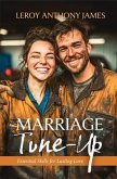 Marriage Tune-Up (eBook, ePUB)