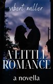 A Little Romance (eBook, ePUB)