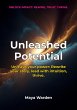 Unleashed Potential - Rewire Your... - Bild 1