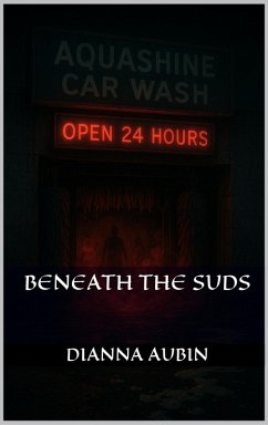 Beneath the Suds (eBook, ePUB) - Aubin, Dianna