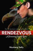 Rendezvous (eBook, ePUB)