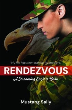 Cover Rendezvous (eBook, ePUB)