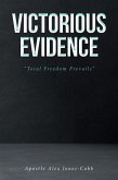 Victorious Evidence (eBook, ePUB)