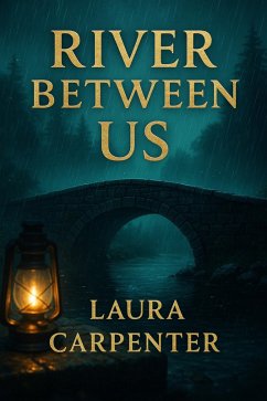 Cover River Between Us (eBook, ePUB)