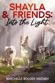 Shayla & Friends (eBook, ePUB) Shayla & Friends (eBook, ePUB)