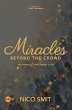 Miracles Beyond The Crowd (eBook, ePUB) - Bild 1